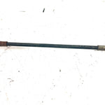 1989 Suzuki Quadrunner 4WD OEM Reverse Cable 58840-39DA0 AS35