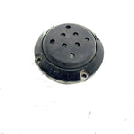 84-87 Suzuki Quadrunner 185 LT185 2x4 OEM Outer Clutch Cap 11387-18910 AS39