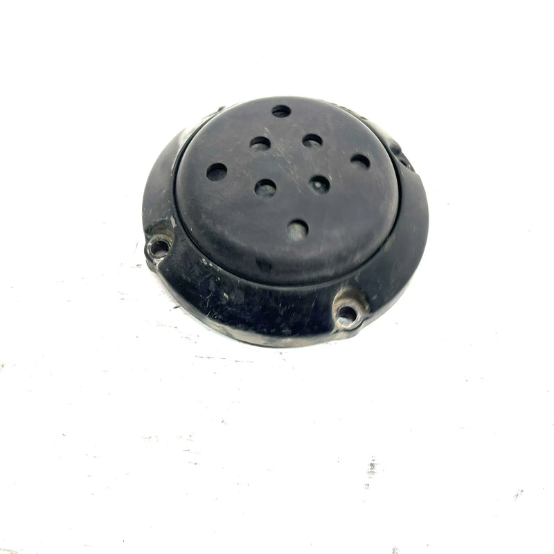 84-87 Suzuki Quadrunner 185 LT185 2x4 OEM Outer Clutch Cap 11387-18910 AS39