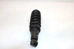 91 Suzuki Lt-f4wdxs Oem Rear Shock 62100-19B81-019 ASS