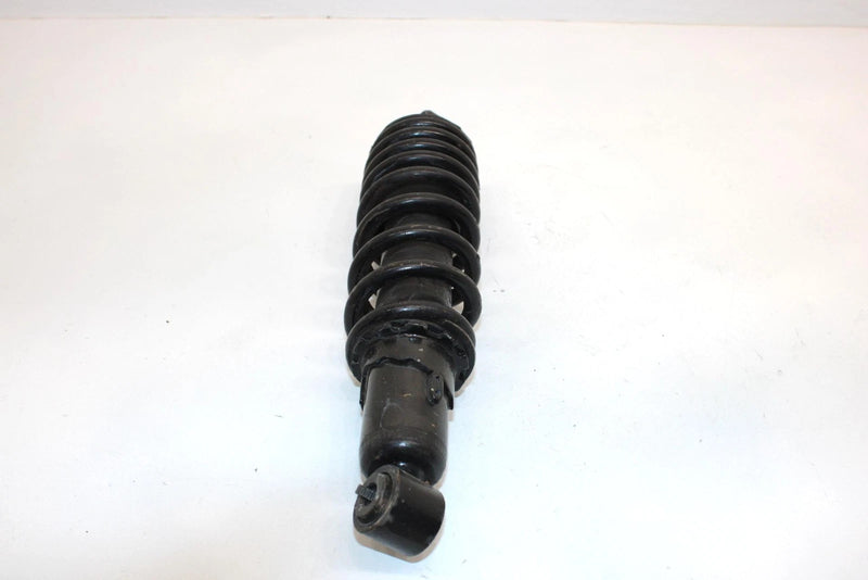 91 Suzuki Lt-f4wdxs Oem Rear Shock 62100-19B81-019 ASS