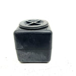 2003 Arctic Cat 400 4X4 OEM Storage Box 1506-032 AA30