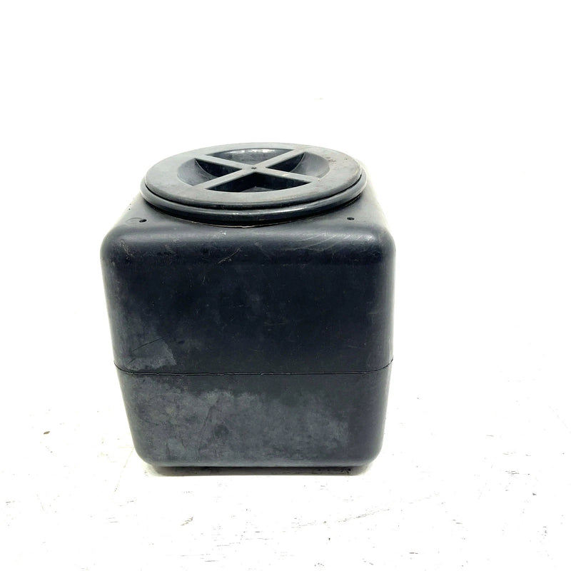 2003 Arctic Cat 400 4X4 OEM Storage Box 1506-032 AA30