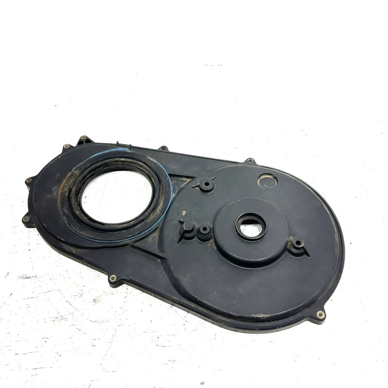 95-98 Polaris Magnum 425 4X4 OEM Inner Clutch Cover 2200791 AP201