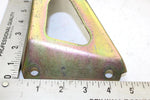Yamaha Oem Left Front Bumper Brace 8CR-21949-10-00 Q4241