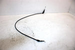 1996 Polaris Magnum Oem Throttle Cable 7080649 AP152