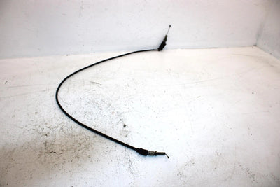 1996 Polaris Magnum Oem Throttle Cable 7080649 AP152