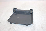 1996 Kawasaki Bayou 300 Oem Front Cover 14024-1475-RG AK25