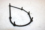 05 Arctic Cat M6 Efi 141 Oem Gearbox Mounting Plate 0702-648 SAS2