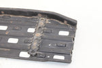 00 Polaris Trail Blazer  Oem Right Footrest 1013249-067 AP137