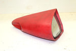 1995 Yamaha Waveraider 1100 Oem Left Side Mirror GH1-6596B-20-00 JY12