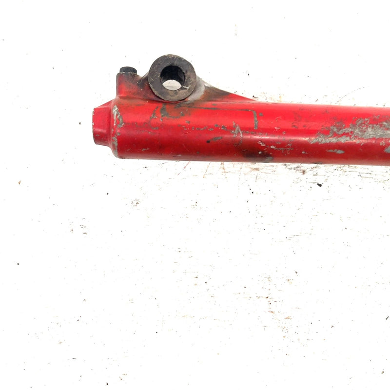 81-82 Honda ATC250R OEM Left Front Fork 51500-961-013 AH96