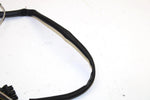 1996 Sea-doo Gtx Oem Anti-Theft Harness 278000831 JS8