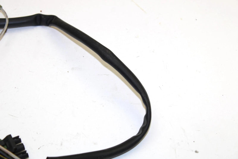1996 Sea-doo Gtx Oem Anti-Theft Harness 278000831 JS8