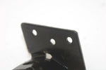 94 Arctic Cat Cougar OEM Motor Mount Torque Bracket 0707-169 SA95