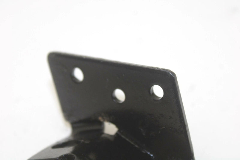 94 Arctic Cat Cougar OEM Motor Mount Torque Bracket 0707-169 SA95