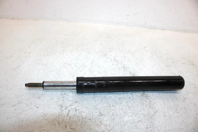 1991 Polaris Trail Boss Oem Front Strut 7041211 7041451 AP92