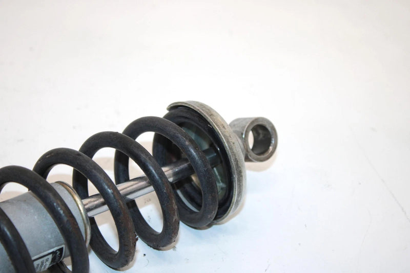 99 Ski-doo Formula 583 Deluxe Oem Front Skid Shock 415094700 SSS