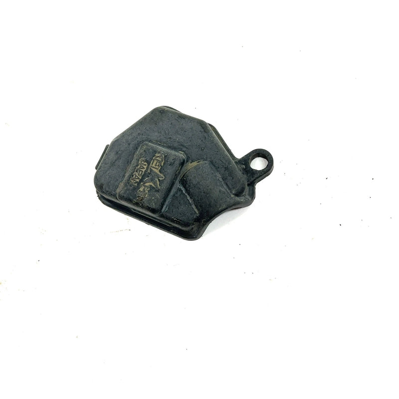 00-06 Honda Rancher 350 OEM Carb Throttle Cover 16157-HN8-003 AH80