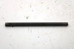 1992 Yamaha Exciter Ii Le Oem Rear Suspension Pivot  90387-08632-00 SY68