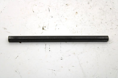 1992 Yamaha Exciter Ii Le Oem Rear Suspension Pivot  90387-08632-00 SY68