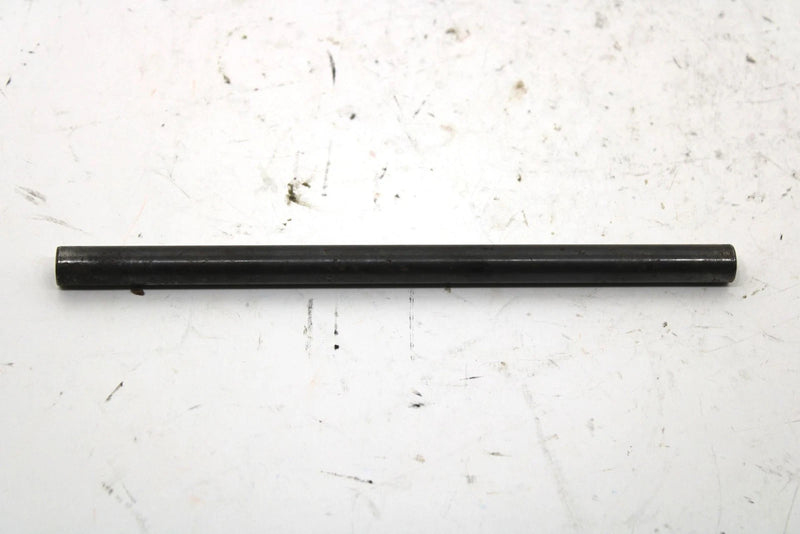 1992 Yamaha Exciter Ii Le Oem Rear Suspension Pivot  90387-08632-00 SY68