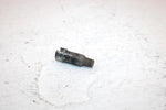 1980 Honda Atc110 Oem Nuteral Idicator Shaft 35764-918-000 AH73