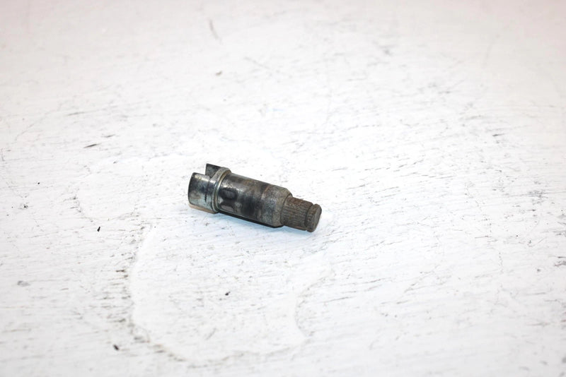 1980 Honda Atc110 Oem Nuteral Idicator Shaft 35764-918-000 AH73