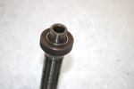 15 Yamaha Viking Vi Yxc700dfg Oem Transmission Drive Axle 3B4-17421-00-00 XY1