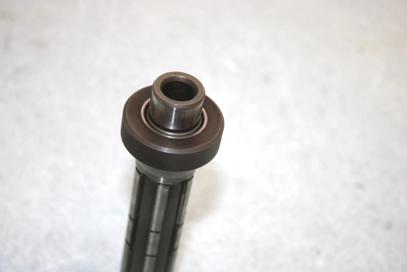 15 Yamaha Viking Vi Yxc700dfg Oem Transmission Drive Axle 3B4-17421-00-00 XY1
