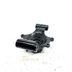 98-02 Arctic Cat 300 4X4 OEM Left/Right Rear Knuckle 0504-375 AA15