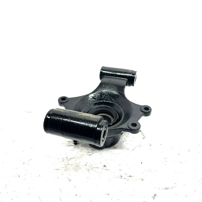98-02 Arctic Cat 300 4X4 OEM Left/Right Rear Knuckle 0504-375 AA15