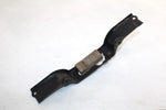 03 Suzuki Vinson 500 Lt-f500f Oem Rear Tool Box Mount 93140-03G01 AS24