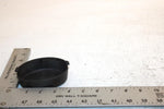 2003 Bombardier Quest 500 Oem Rear Fender Cap 705000132 AB13