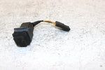 1994 Polaris Classic Touring Oem Headlight Dimmer Switch 4110136 SP55