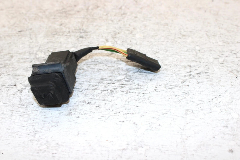 1994 Polaris Classic Touring Oem Headlight Dimmer Switch 4110136 SP55