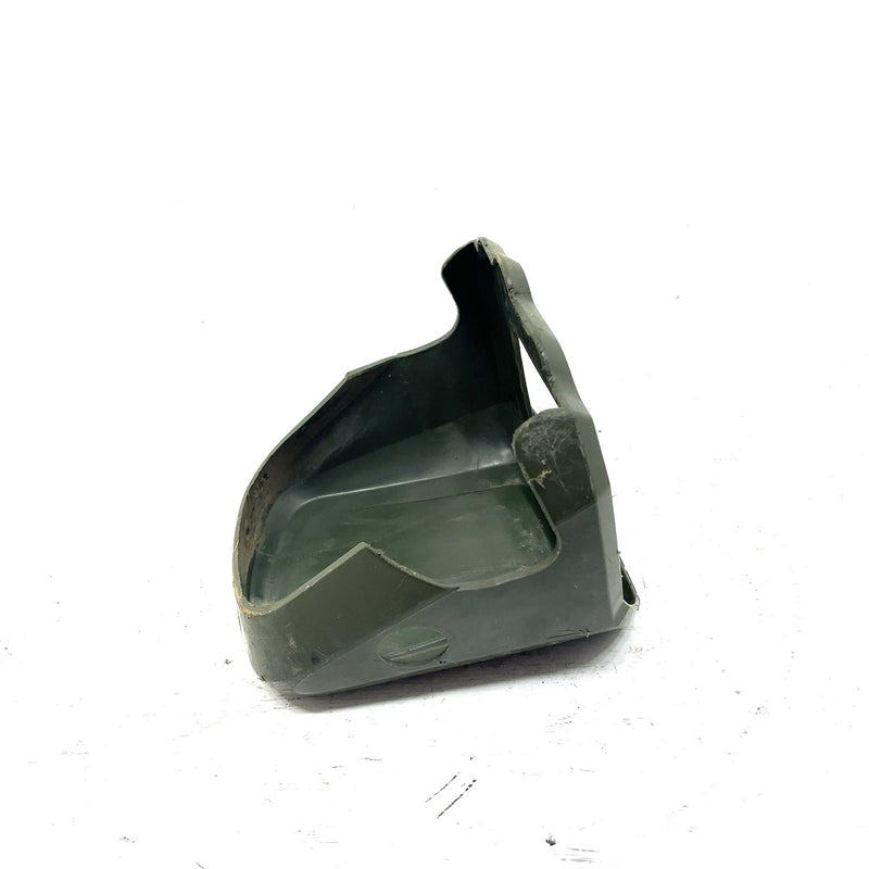 2005 Arctic Cat 650 4x4 V2 OEM Handlebar Cover 0405-162 AA39