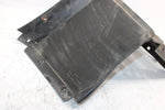 2008 Arctic Cat Atv 366 Auto Trans 4x4 Fis Oem Right Rear Footwell 3313-194 AA26