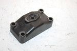 01 Arctic Cat Zr 800 Oem Power Valve Cover 3005-662 Q2174