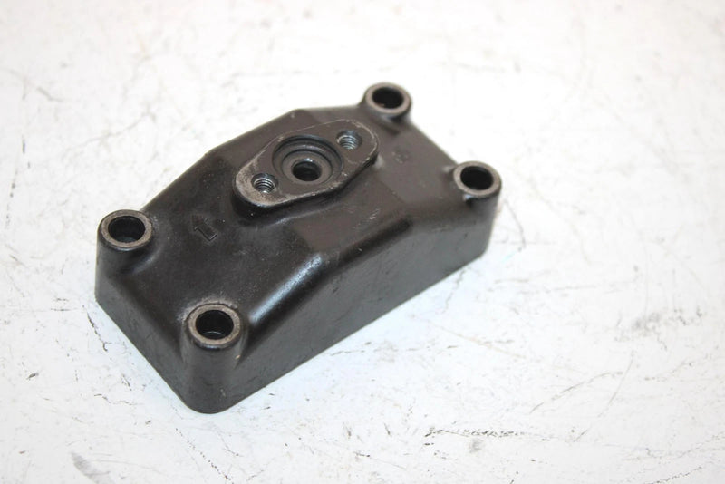 01 Arctic Cat Zr 800 Oem Power Valve Cover 3005-662 Q2174