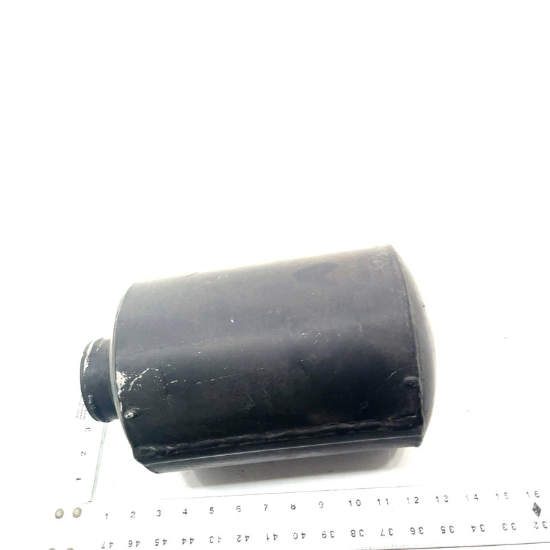 1995 Arctic Cat TigerShark Daytona OEM Exhaust Muffler 0712-173 JA15