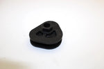 08 Yamaha Fx Nytro OEM Rear Suspension Spring Adjuster 8ES-47447-00-00 Q2617