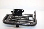 03 Arctic Cat 400 Fis Auto Trans Oem Left Footrest 0506-728 AA9