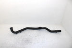 1999 Polaris Sportsman 500 Oem Exhaust Pipe  1260716-489 AP24
