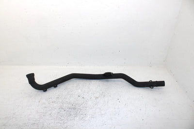 1999 Polaris Sportsman 500 Oem Exhaust Pipe  1260716-489 AP24