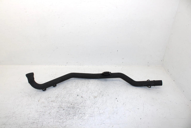 1999 Polaris Sportsman 500 Oem Exhaust Pipe  1260716-489 AP24