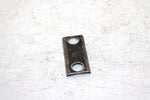 2005 Arctic Cat 400 Auto Trans Oem Steering Bushing Plate 0405-166 AA5 
