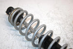 07 Arctic Cat Panther 570 Oem Front Suspension Shock 1603-253 SA218