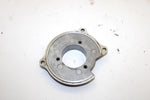 2002 Polaris Virage I Oem Stator Plate 5631069 JP4