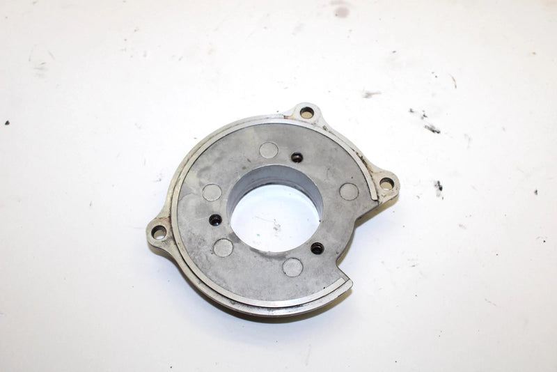 2002 Polaris Virage I Oem Stator Plate 5631069 JP4